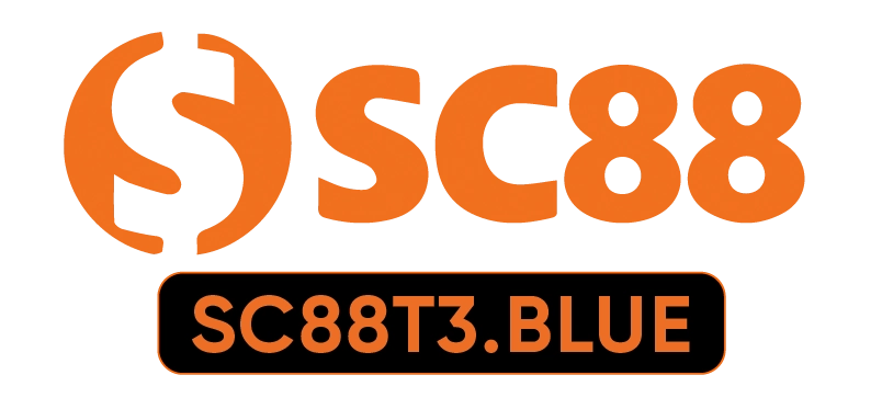 SC88